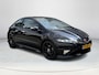 Honda Civic 2.0 Type R Race ORIGINEEL NEDERLANDS ZWART