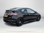 Honda Civic 2.0 Type R Race ORIGINEEL NEDERLANDS ZWART