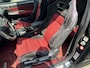 Honda Civic 2.0 Type R Race ORIGINEEL NEDERLANDS ZWART