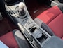 Honda Civic 2.0 Type R Race ORIGINEEL NEDERLANDS ZWART