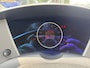 Honda Civic 2.0 Type R Race ORIGINEEL NEDERLANDS ZWART