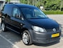 Volkswagen Caddy 1.2 TSI - Nieuwe distr.ketting - MARGE