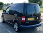 Volkswagen Caddy 1.2 TSI - Nieuwe distr.ketting - MARGE