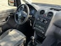 Volkswagen Caddy 1.2 TSI - Nieuwe distr.ketting - MARGE