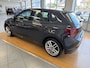 Volkswagen Polo 1.0 TSI CAMERA - 17 INCH - NL AUTO met NAP