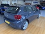 Volkswagen Polo 1.0 TSI CAMERA - 17 INCH - NL AUTO met NAP
