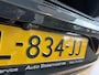 Volkswagen Polo 1.0 TSI CAMERA - 17 INCH - NL AUTO met NAP