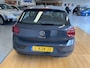 Volkswagen Polo 1.0 TSI CAMERA - 17 INCH - NL AUTO met NAP