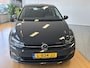 Volkswagen Polo 1.0 TSI CAMERA - 17 INCH - NL AUTO met NAP