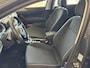 Volkswagen Polo 1.0 TSI CAMERA - 17 INCH - NL AUTO met NAP