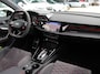 Audi RS3 A3 Sportback 2.5 TFSI quattro I Panoramadak I Kuipstoelen I Sonos