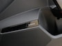 Audi RS3 A3 Sportback 2.5 TFSI quattro I Panoramadak I Kuipstoelen I Sonos