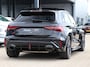 Audi RS3 A3 Sportback 2.5 TFSI quattro I Panoramadak I Kuipstoelen I Sonos