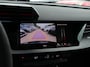 Audi RS3 A3 Sportback 2.5 TFSI quattro I Panoramadak I Kuipstoelen I Sonos
