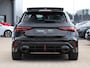 Audi RS3 A3 Sportback 2.5 TFSI quattro I Panoramadak I Kuipstoelen I Sonos