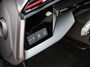 Audi RS3 A3 Sportback 2.5 TFSI quattro I Panoramadak I Kuipstoelen I Sonos