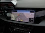 Audi RS3 A3 Sportback 2.5 TFSI quattro I Panoramadak I Kuipstoelen I Sonos