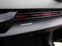 Audi RS3 A3 Sportback 2.5 TFSI quattro I Panoramadak I Kuipstoelen I Sonos