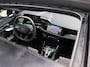 Audi RS3 A3 Sportback 2.5 TFSI quattro I Panoramadak I Kuipstoelen I Sonos