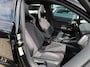 Audi RS3 A3 Sportback 2.5 TFSI quattro I Panoramadak I Kuipstoelen I Sonos