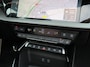 Audi RS3 A3 Sportback 2.5 TFSI quattro I Panoramadak I Kuipstoelen I Sonos