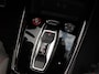 Audi RS3 A3 Sportback 2.5 TFSI quattro I Panoramadak I Kuipstoelen I Sonos