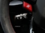 Audi RS3 A3 Sportback 2.5 TFSI quattro I Panoramadak I Kuipstoelen I Sonos