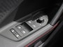 Audi RS3 A3 Sportback 2.5 TFSI quattro I Panoramadak I Kuipstoelen I Sonos