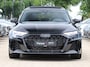 Audi RS3 A3 Sportback 2.5 TFSI quattro I Panoramadak I Kuipstoelen I Sonos
