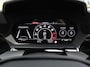 Audi RS3 A3 Sportback 2.5 TFSI quattro I Panoramadak I Kuipstoelen I Sonos