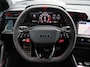 Audi RS3 A3 Sportback 2.5 TFSI quattro I Panoramadak I Kuipstoelen I Sonos