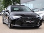 Audi RS3 A3 Sportback 2.5 TFSI quattro I Panoramadak I Kuipstoelen I Sonos