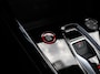Audi RS3 A3 Sportback 2.5 TFSI quattro I Panoramadak I Kuipstoelen I Sonos