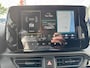 Suzuki Swift 1.2 Select Smart Hybrid Per direct beschikbaar uit Voorraad/ Info: M.Safari: 0492588976