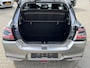 Suzuki Swift 1.2 Select Smart Hybrid Per direct beschikbaar uit Voorraad/ Info: M.Safari: 0492588976