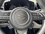 Suzuki Swift 1.2 Select Smart Hybrid Per direct beschikbaar uit Voorraad/ Info: M.Safari: 0492588976