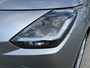 Suzuki Swift 1.2 Select Smart Hybrid Per direct beschikbaar uit Voorraad/ Info: M.Safari: 0492588976