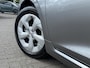 Suzuki Swift 1.2 Select Smart Hybrid Per direct beschikbaar uit Voorraad/ Info: M.Safari: 0492588976