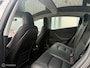 Tesla Model 3 Long Range Dual Motor AWD 75 kWh 19Inch Black Incl BTW