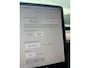 Tesla Model 3 Long Range Dual Motor AWD 75 kWh 19Inch Black Incl BTW