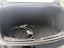 Tesla Model 3 Long Range Dual Motor AWD 75 kWh 19Inch Black Incl BTW