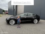 Tesla Model 3 Long Range Dual Motor AWD 75 kWh 19Inch Black Incl BTW