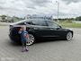 Tesla Model 3 Long Range Dual Motor AWD 75 kWh 19Inch Black Incl BTW