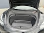 Tesla Model 3 Long Range Dual Motor AWD 75 kWh 19Inch Black Incl BTW