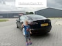 Tesla Model 3 Long Range Dual Motor AWD 75 kWh 19Inch Black Incl BTW