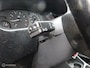 Opel Zafira 1.8-16V Elegance