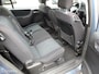 Opel Zafira 1.8-16V Elegance
