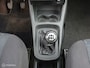 Opel Zafira 1.8-16V Elegance