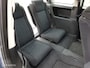 Opel Zafira 1.8-16V Elegance