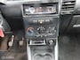 Opel Zafira 1.8-16V Elegance